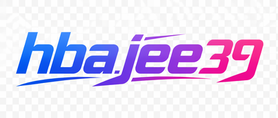 hbajee39 logo